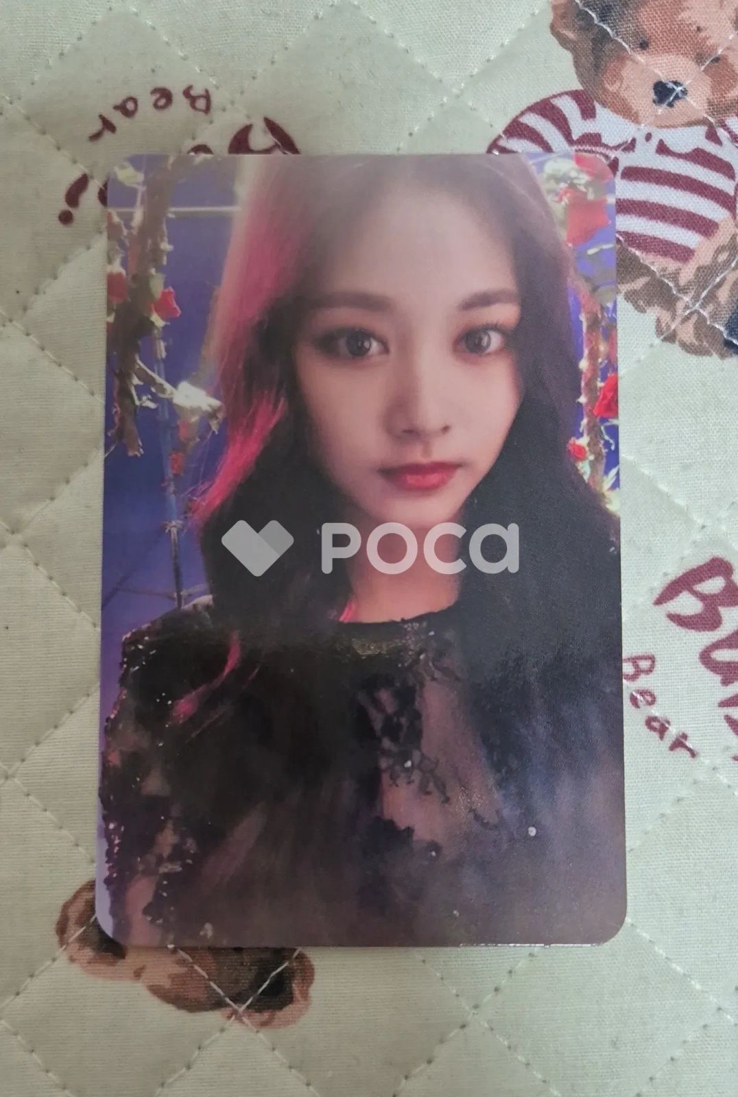 TWICE ツウィ TWICEcoaster : LANE 1 - メルカリ