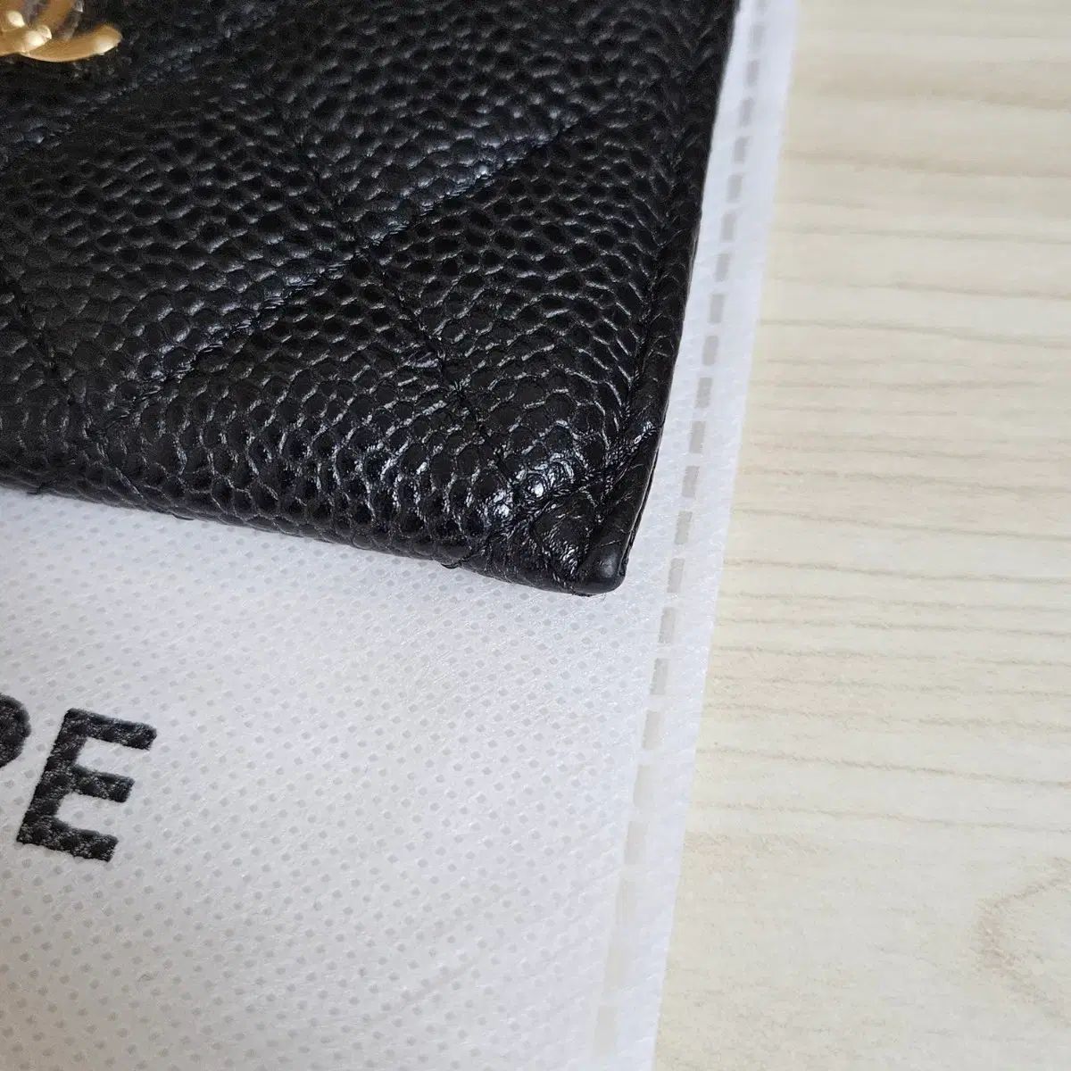 カードウォレット