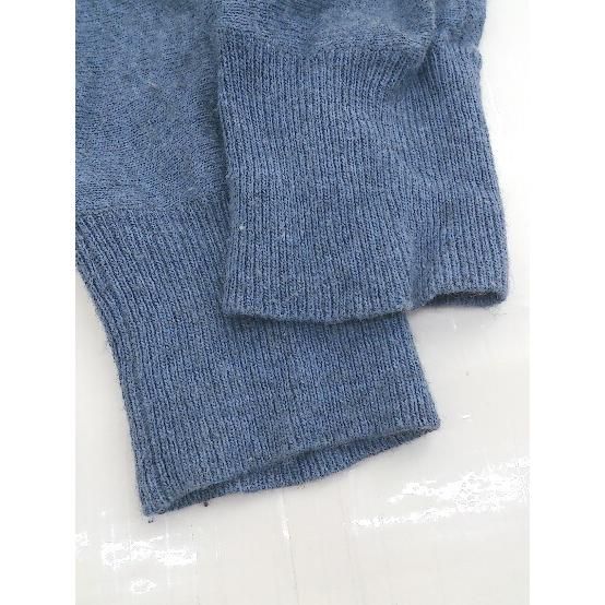 ◇ JOURNAL STANDARD ジャーナルスタンダード Vネック 長袖 ◇ JOURNAL STANDARD ジャーナルスタンダード Vネック 長袖