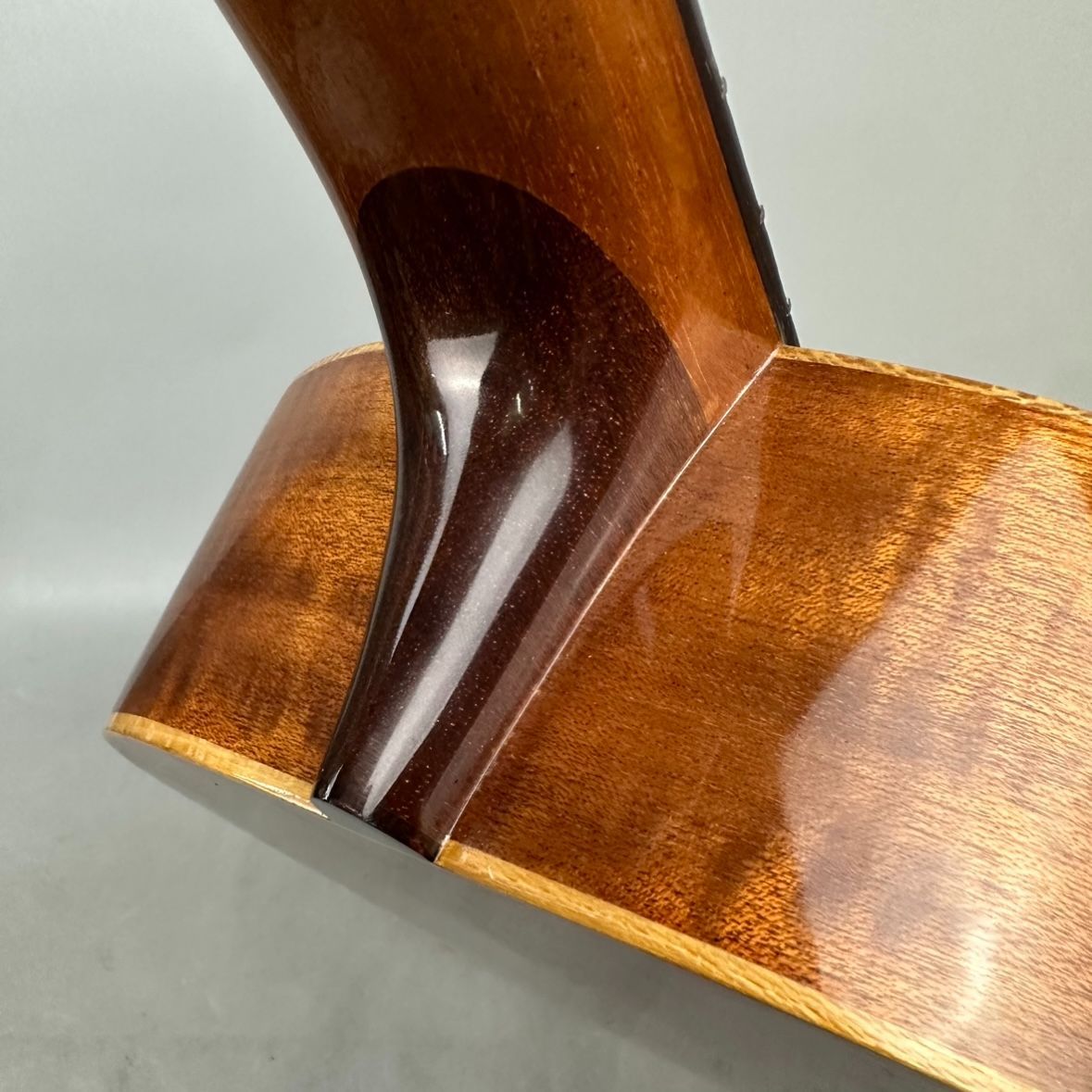 クラシックギター f