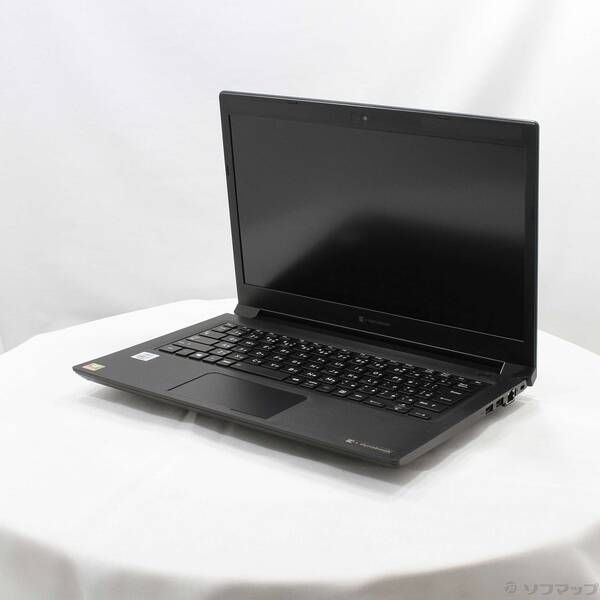 Dynabook S73⁄FR 〔中古〕dynabook dynabook Intel Core A7S7FRE89611