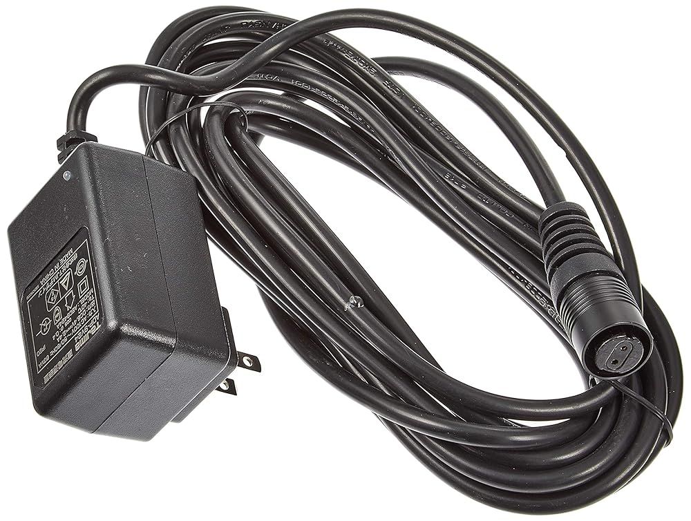  タジマ Tajima LEDワークライトR 151 明るさ最大1500 lm 300 16 h点灯 LE-R その他 金物 部品