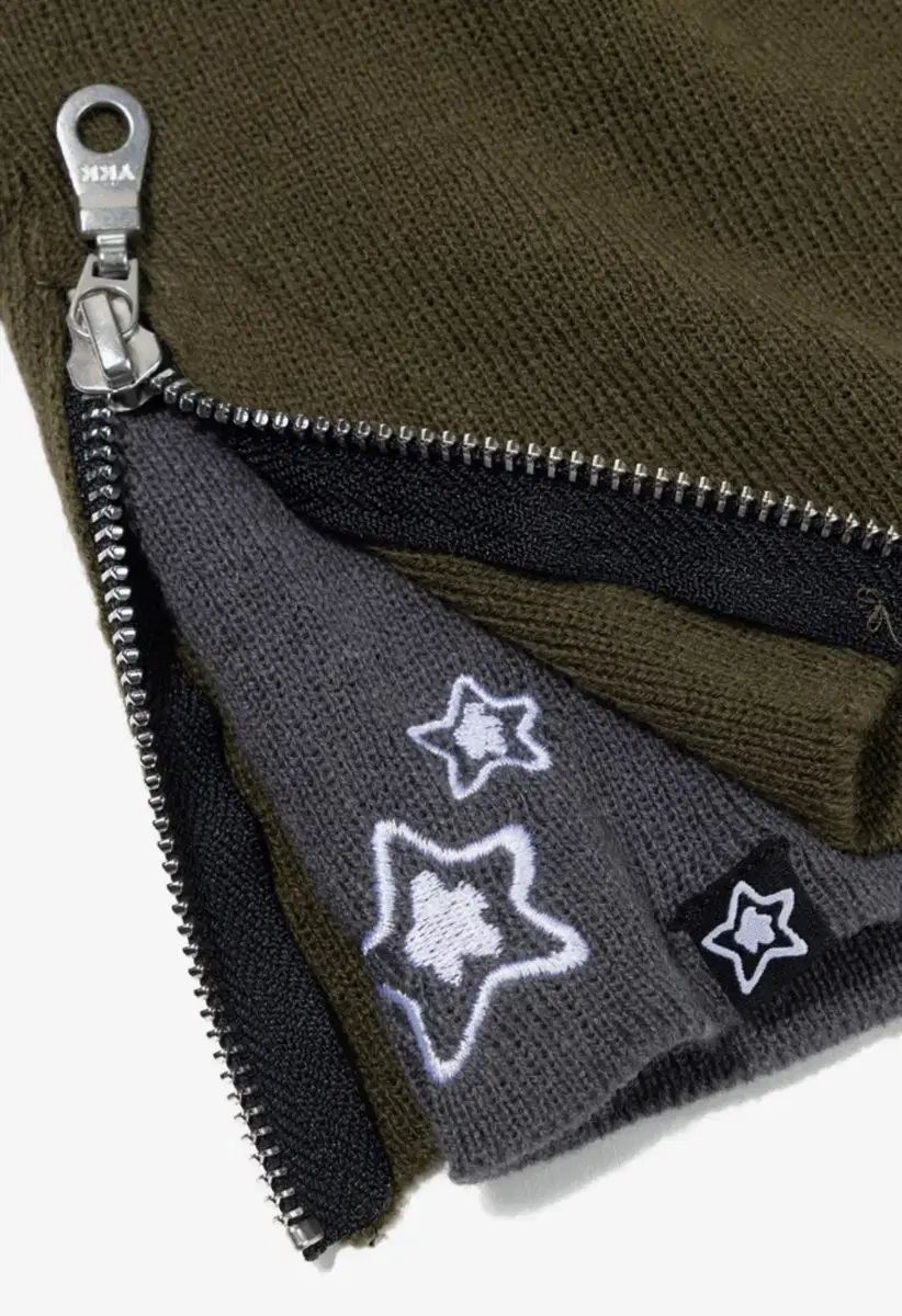 スターチーム ビーニー ホームページ 直送