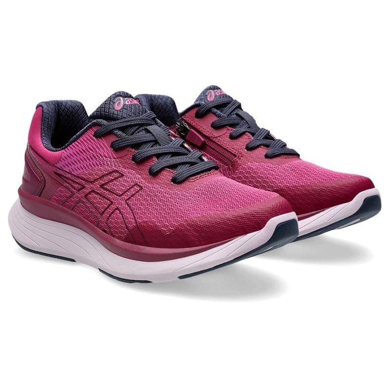 アシックス asics KNEESUP W020 LIFE WALKER シューズ