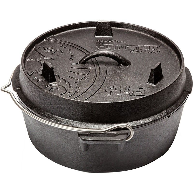 black widow（ブラックウィドウ） ゴースト パール ボーリング 15