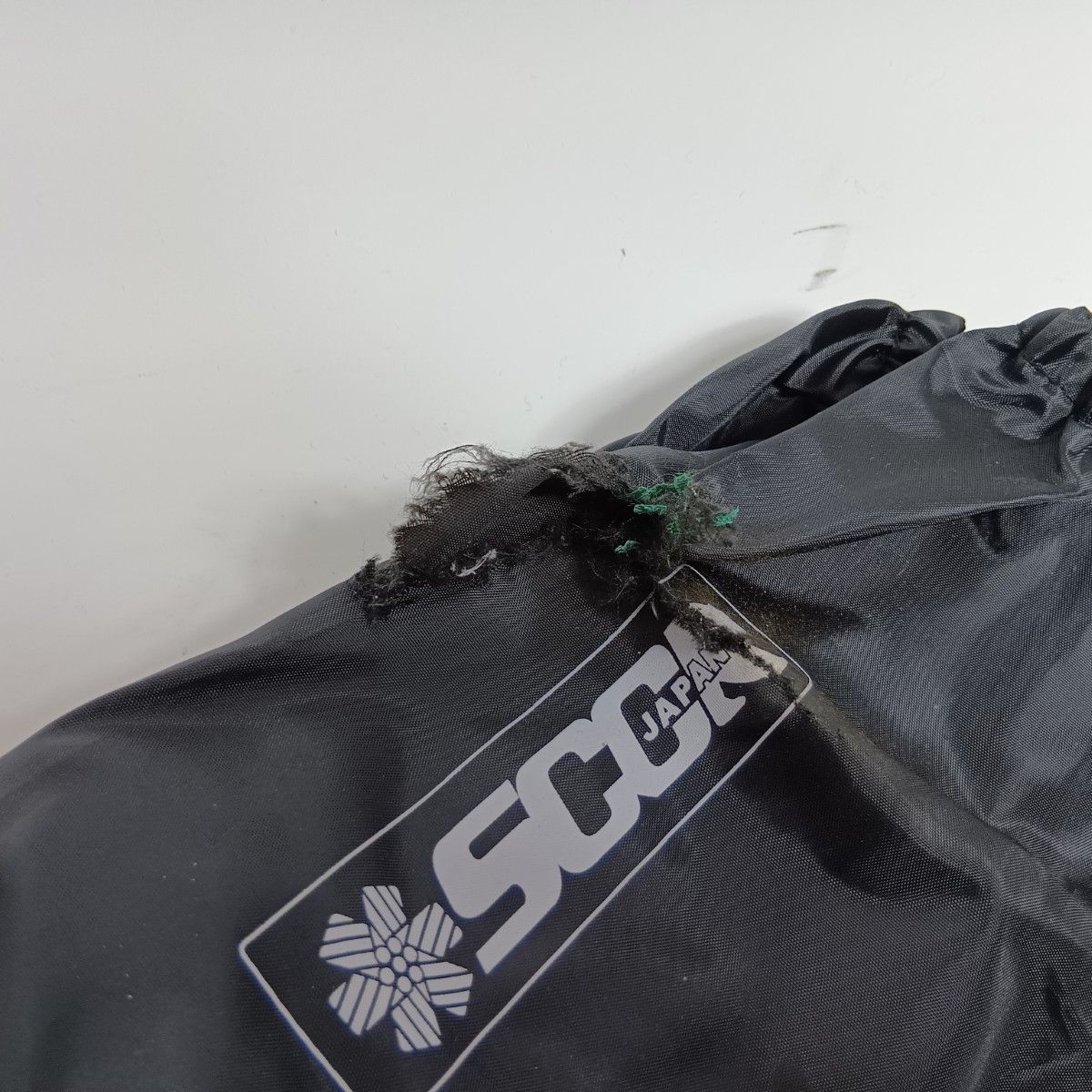 タイヤチェーン