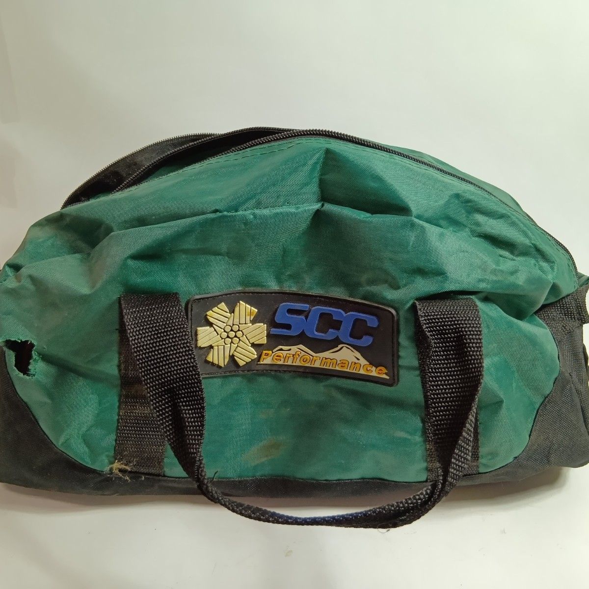 JAPAN タイヤチェーン