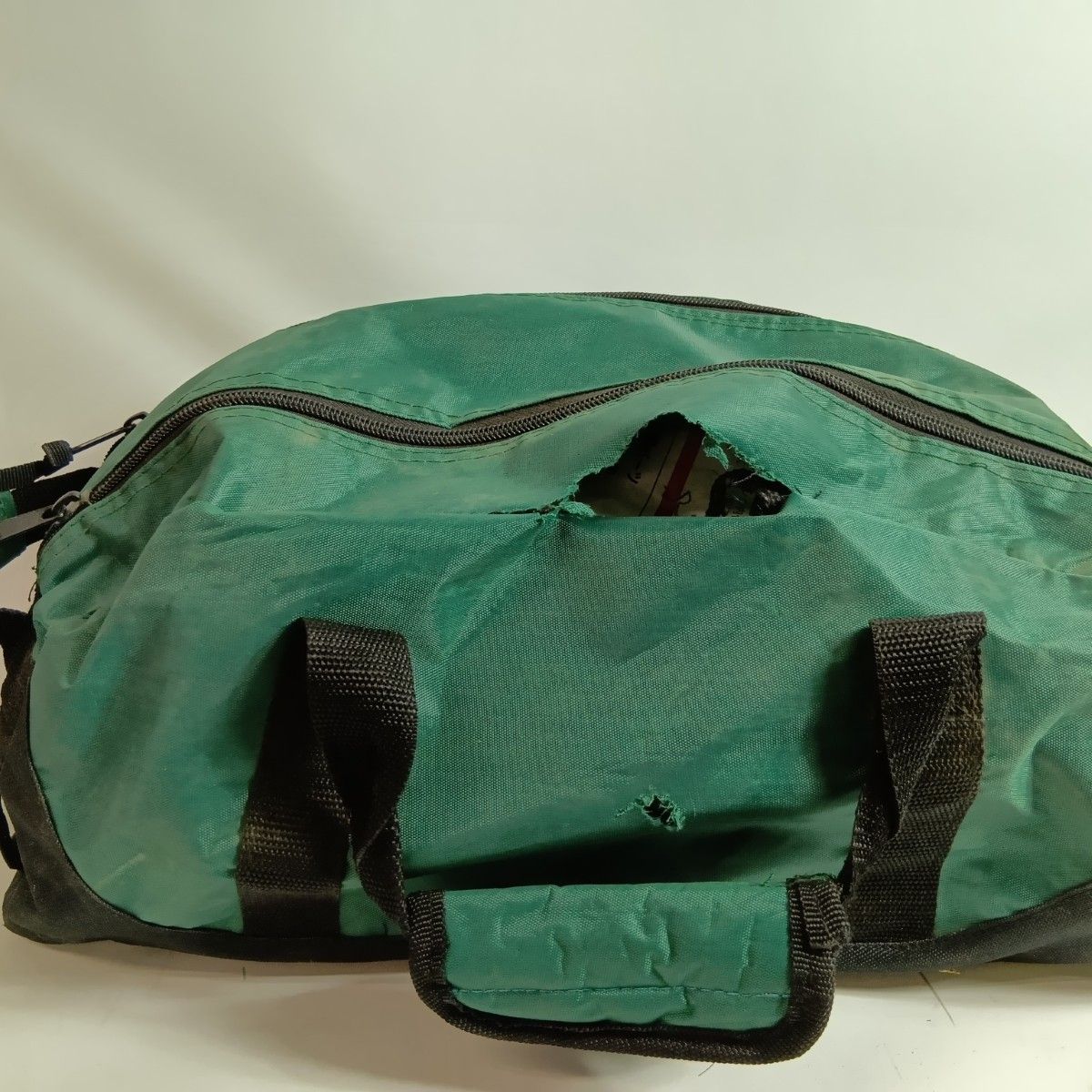 タイヤチェーン