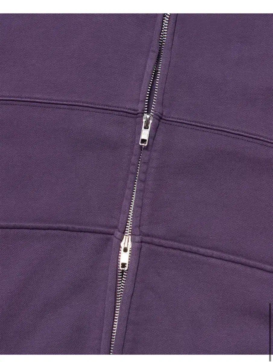  定価 リー LEO 着用 フーディー ジップアップ グッズ その他 タレントグッズ