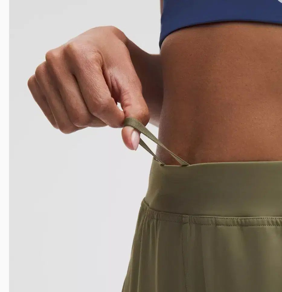  ルルレモン レディース ランニング ズボン ジョガーパンツ スウェットパンツ パンツ