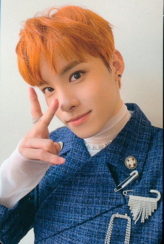 JO1 初回限定盤A 川西拓実 MIDNIGHT SUN - メルカリ