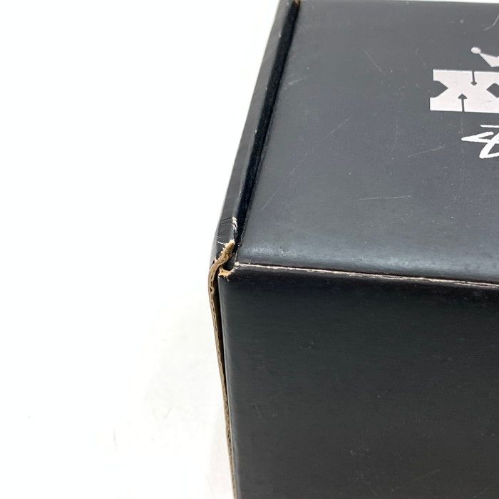 SHOCK ジーショック