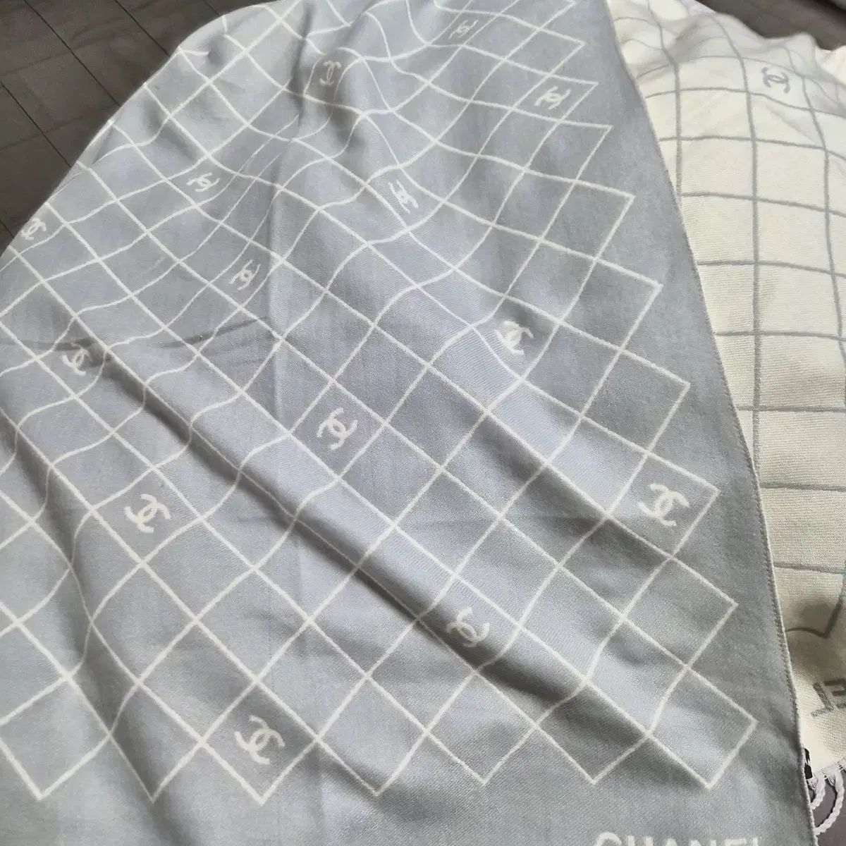 ライトスカイブルー