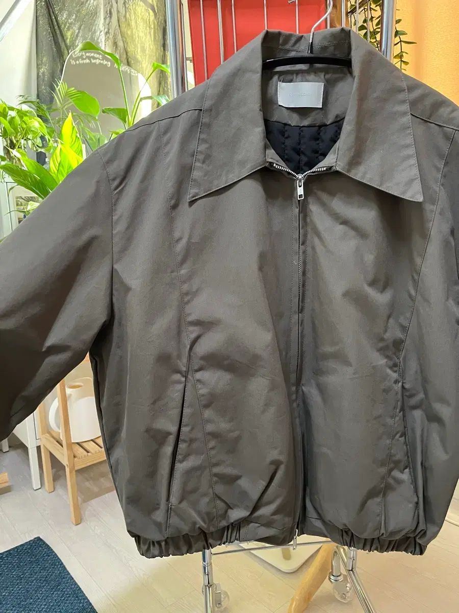 豪華セット】ビジョナリーカンパニー 卸売 7冊セット おまけ☆ブルー