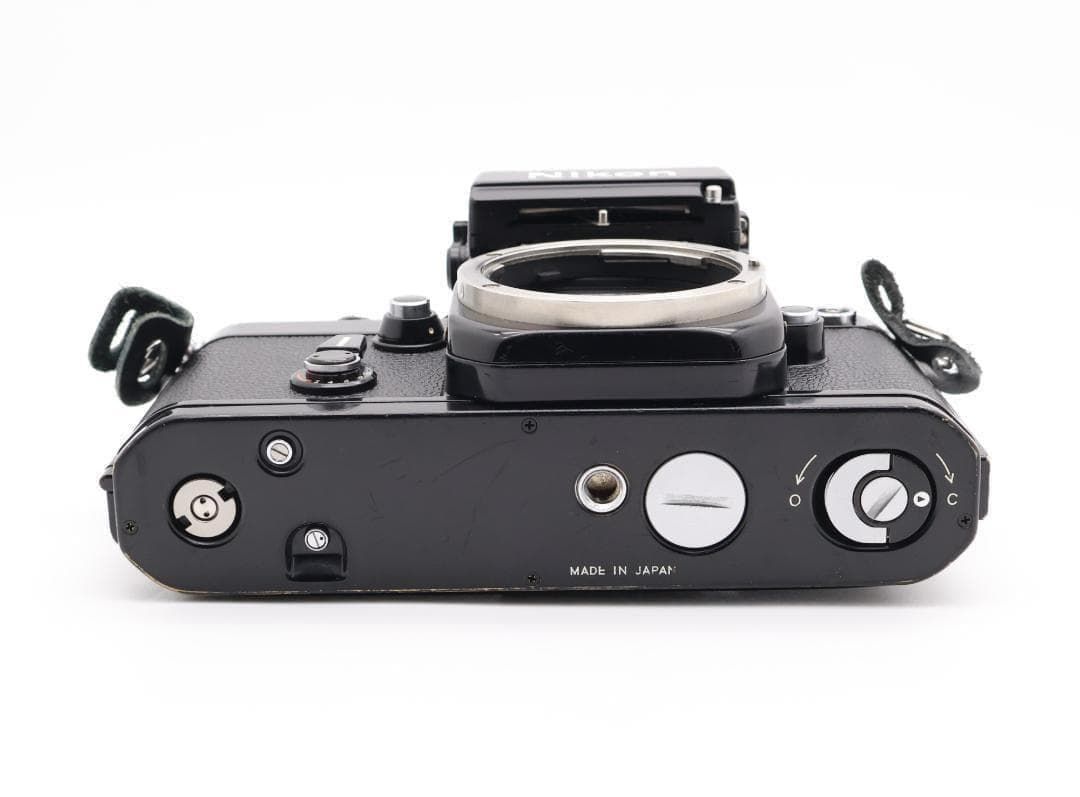 フォトミックSB