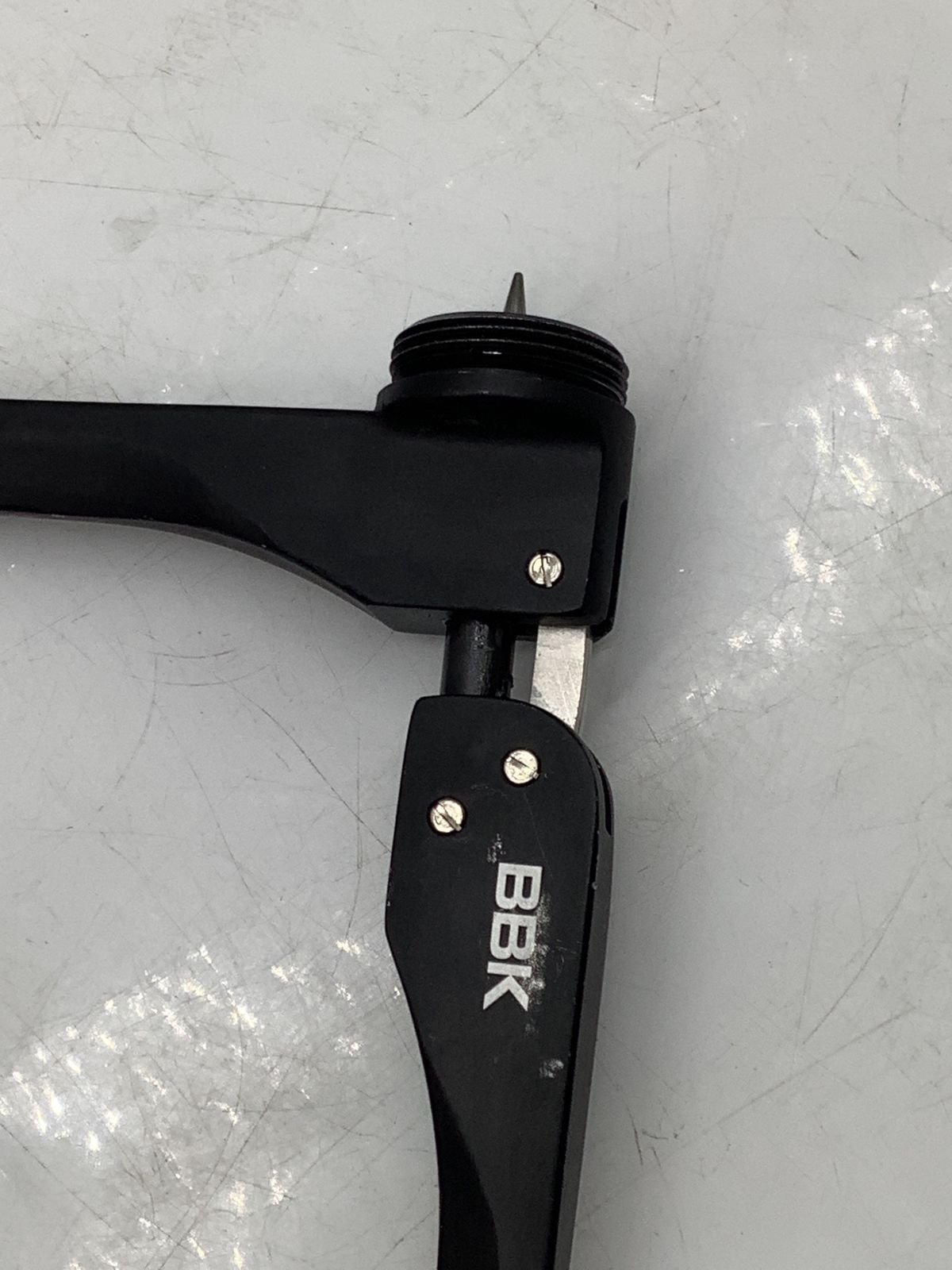 エキスパンダセット IT_U