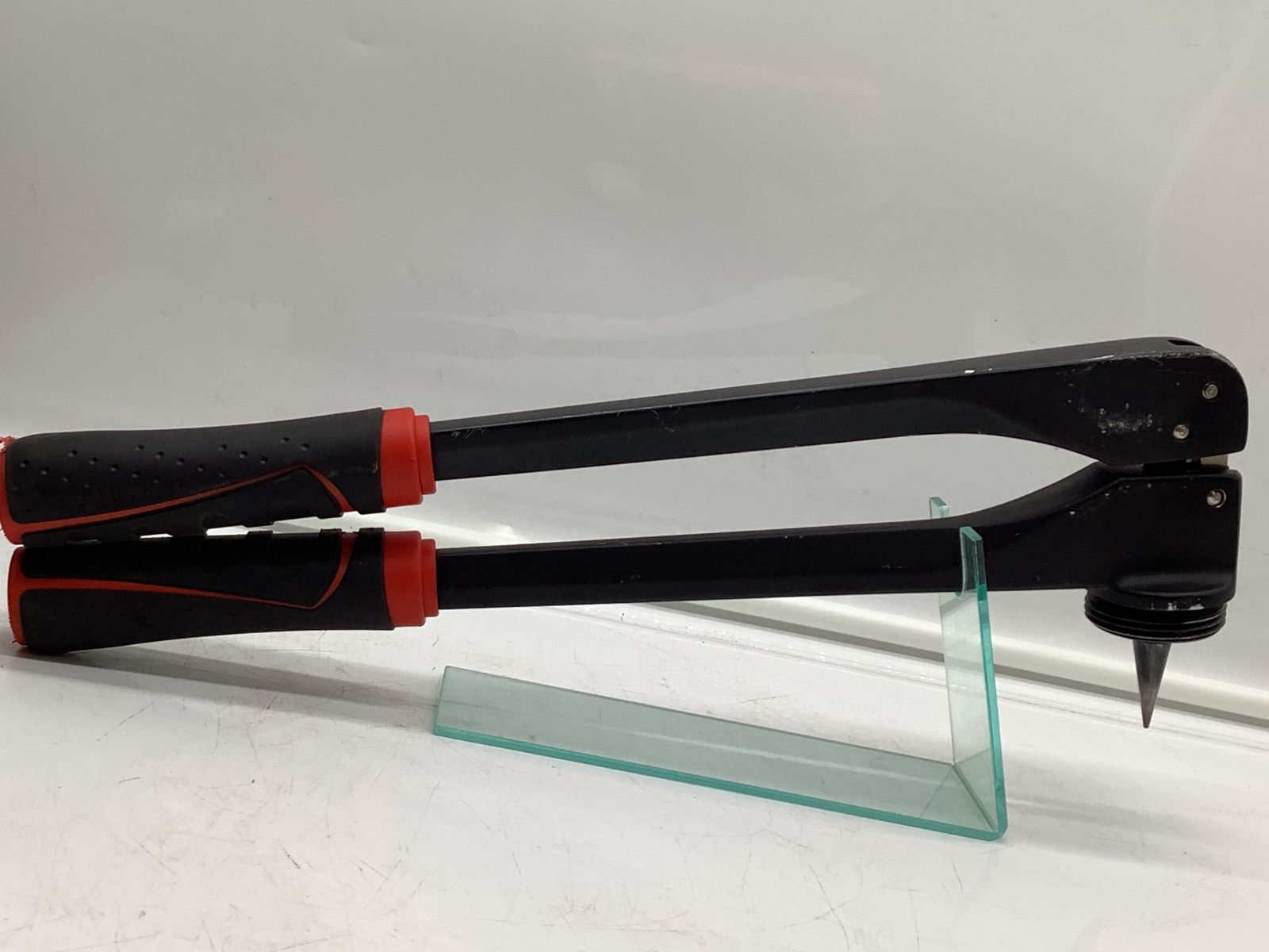 品 BBK エキスパンダセット IT_U 1 QU 4 岡イ M 04