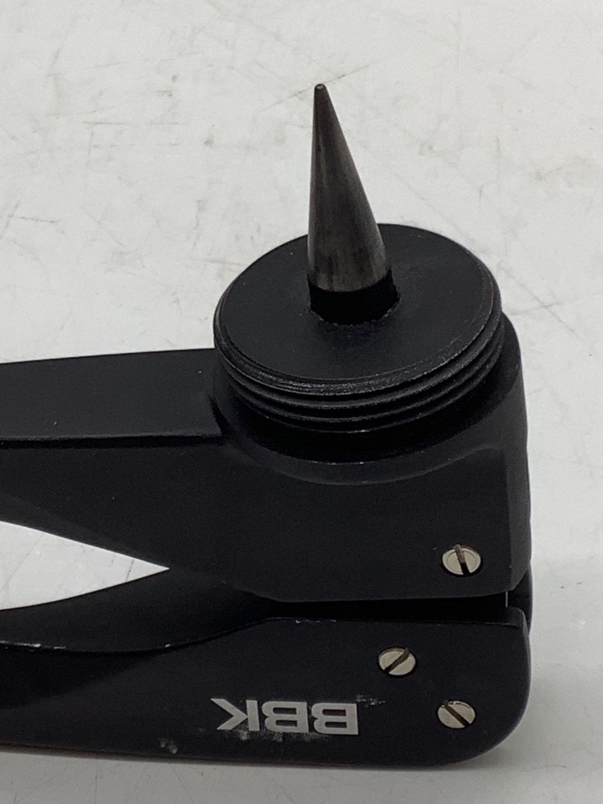  品 BBK エキスパンダセット IT_U 1 QU 4 岡イ M 04 その他 特殊工具