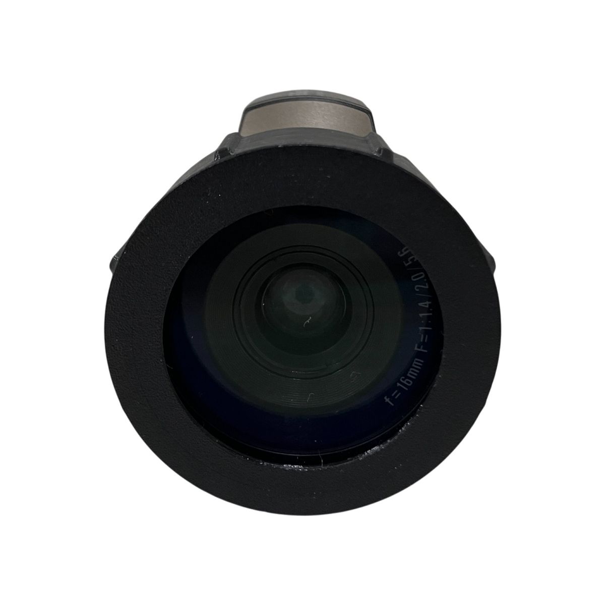 SiOnyx CDV 100 C AURORA オーロラ デジタル ナイトビジョン カメラ 暗視スコープ サイオニクス 良好