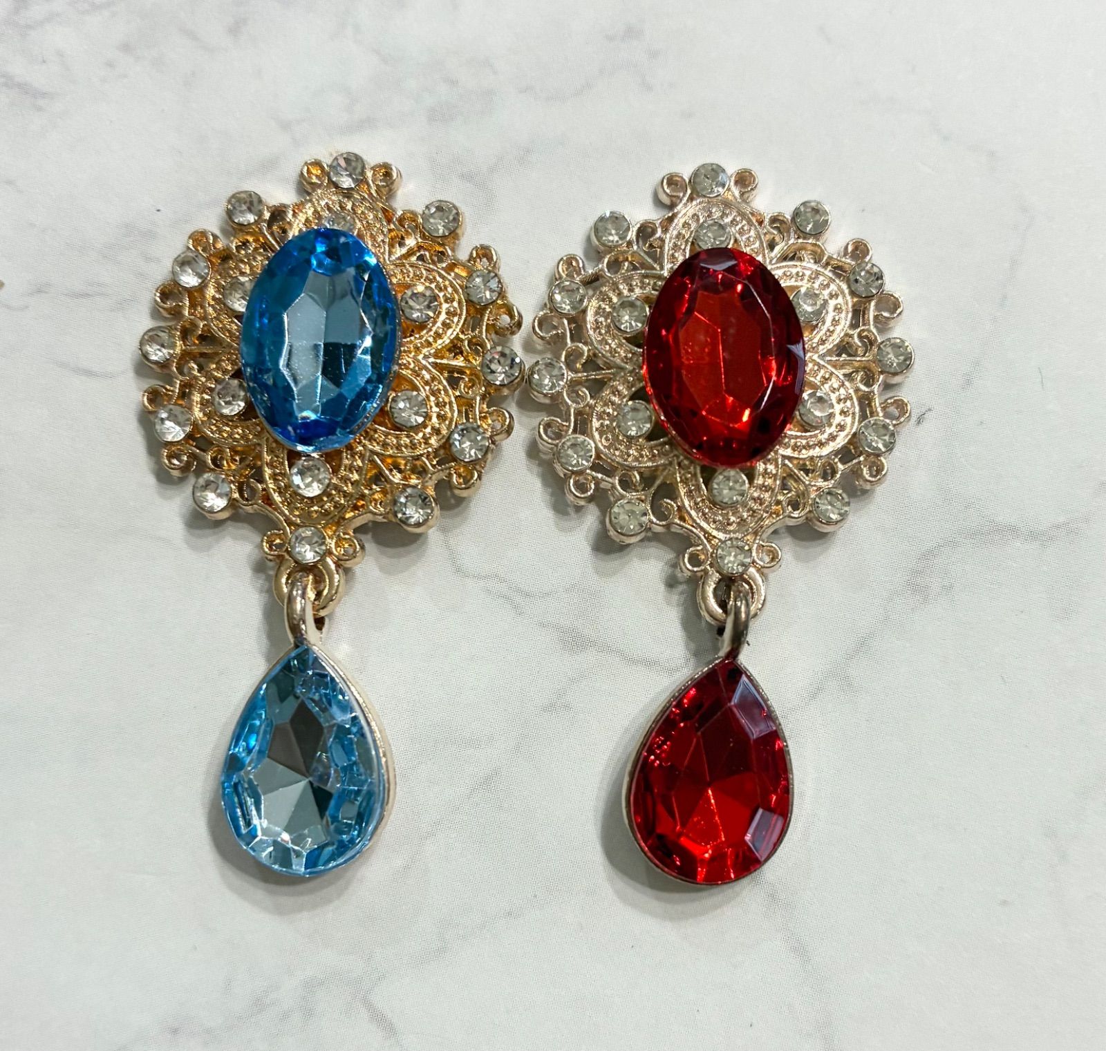 y様専用ページ - メルカリ