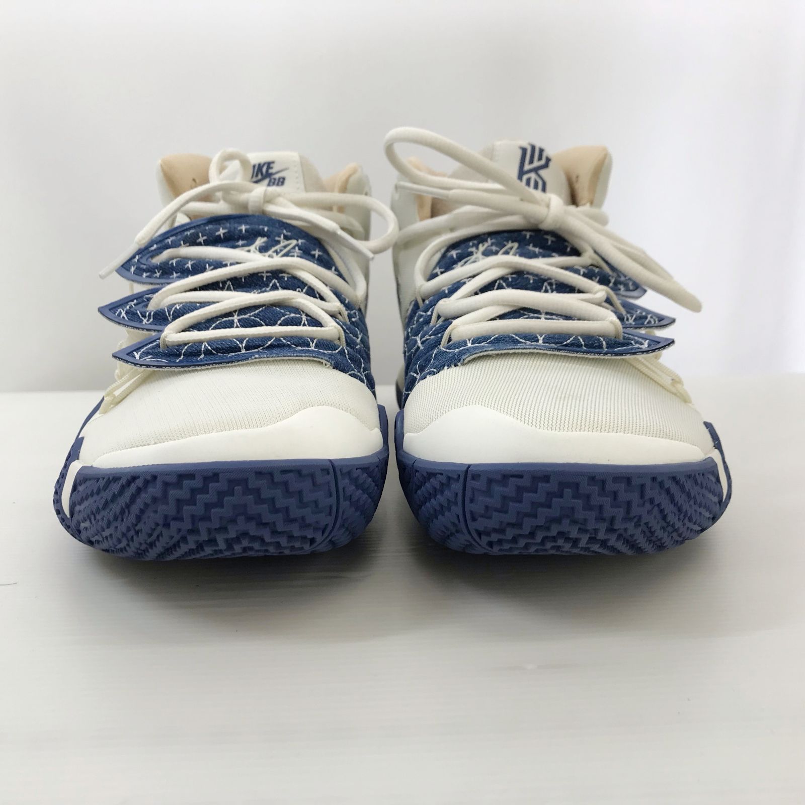 シューズ(男性用) Nike Kybrid S2 Nike Kybrid S2 Best Of size 9. What The CQ9323-900 Multicolor | eBay