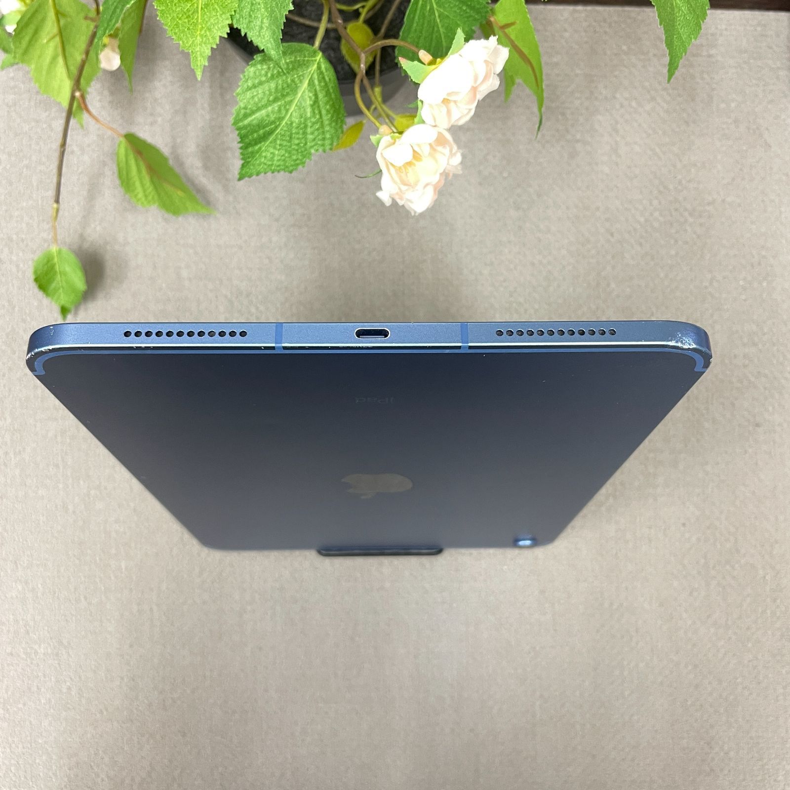 Fi Cellularモデル