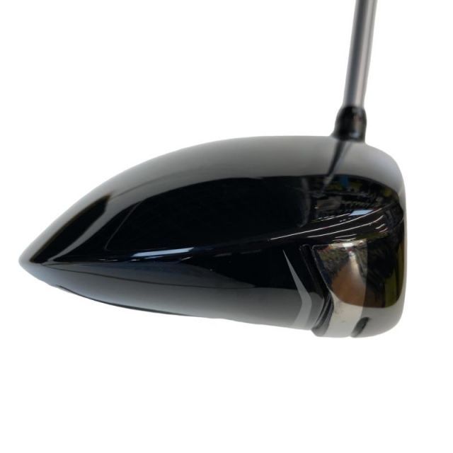 中古】 ゴルフパートナー NEXGEN NS210 9.5° ドライバー DR DIAMANA