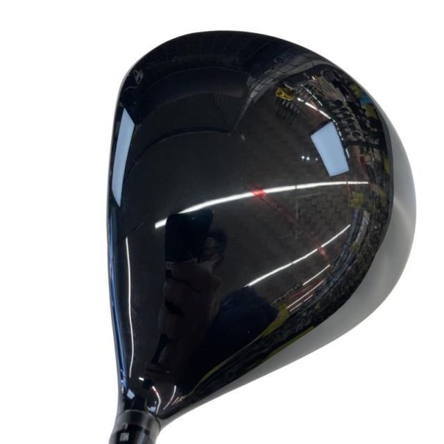 中古】 ゴルフパートナー NEXGEN NS210 9.5° ドライバー DR DIAMANA