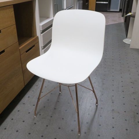 関東地方 み MAGIS Marcel Wanders TROY wireframe トロイ ワイヤーフレームチェア マルセル ワンダース