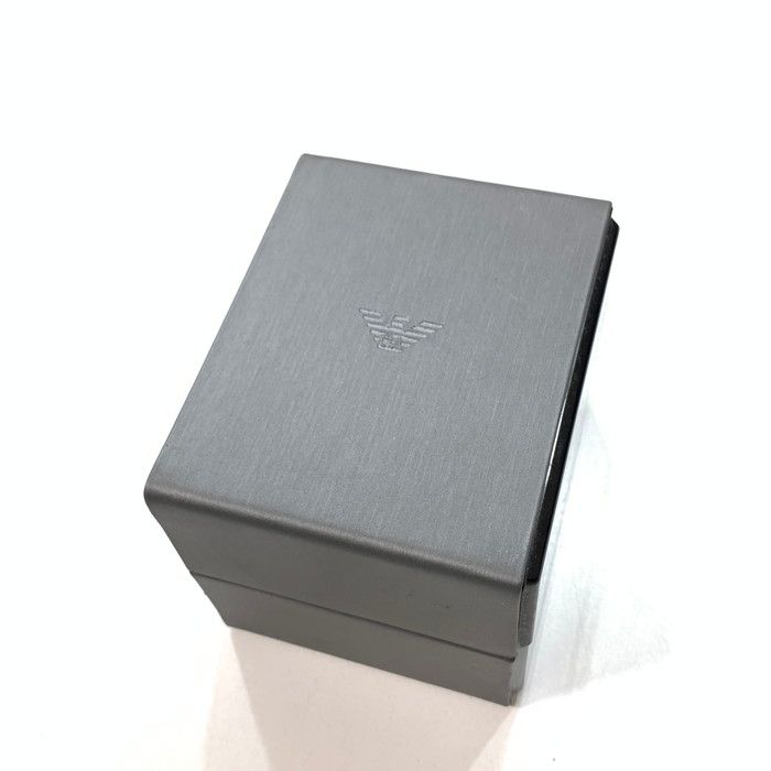 エンポリオ アルマーニ