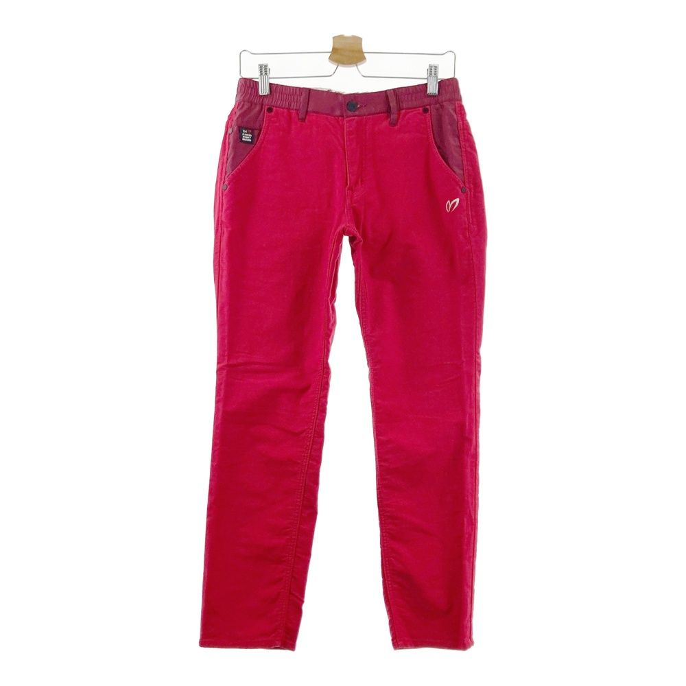 サイズ：4 MASTER BUNNY EDITION マスターバニーエディション