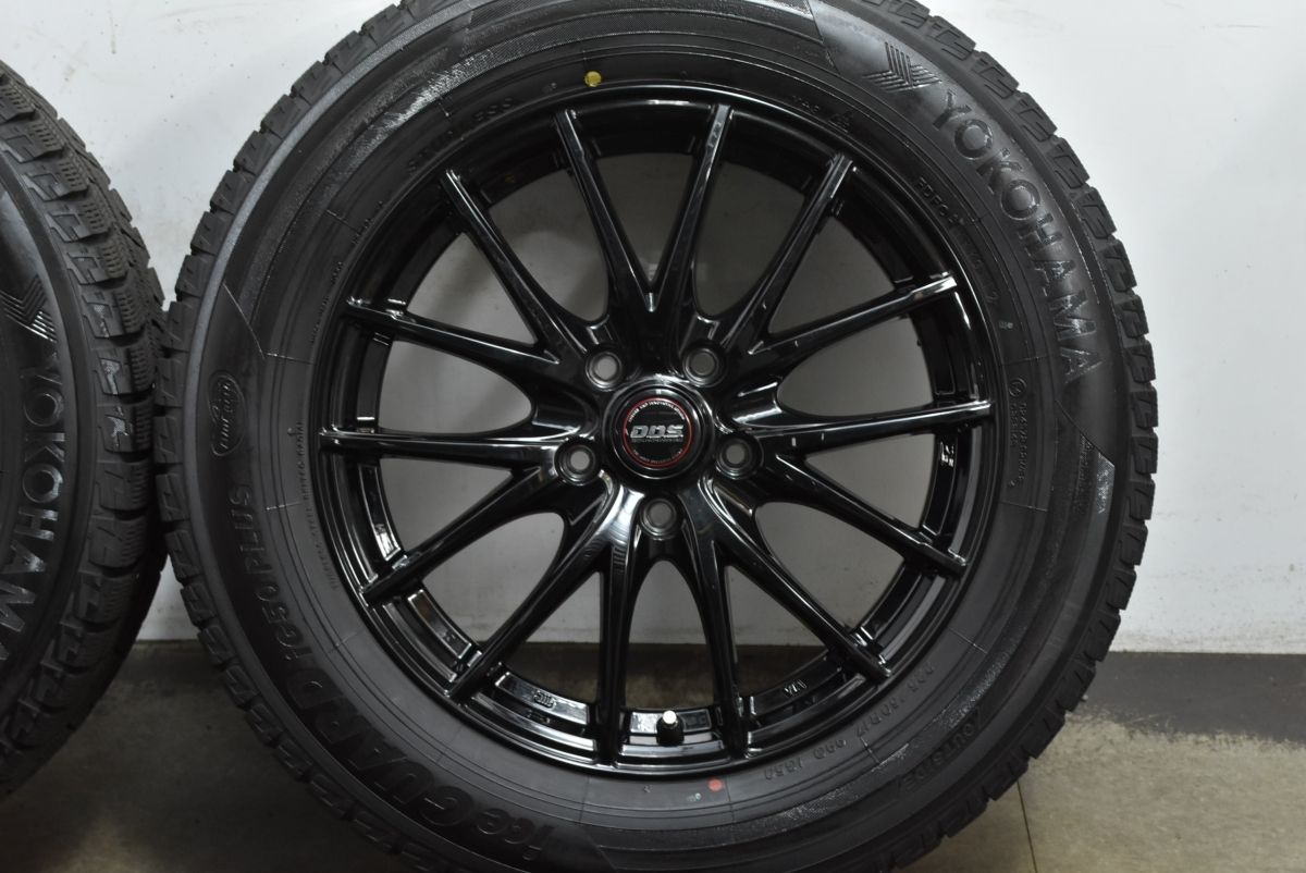 アイスガード iG