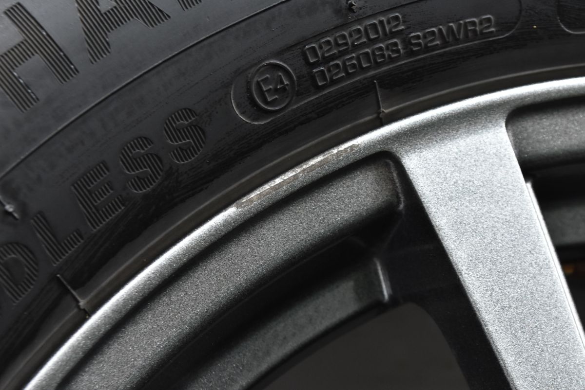 レガシィアウトバック