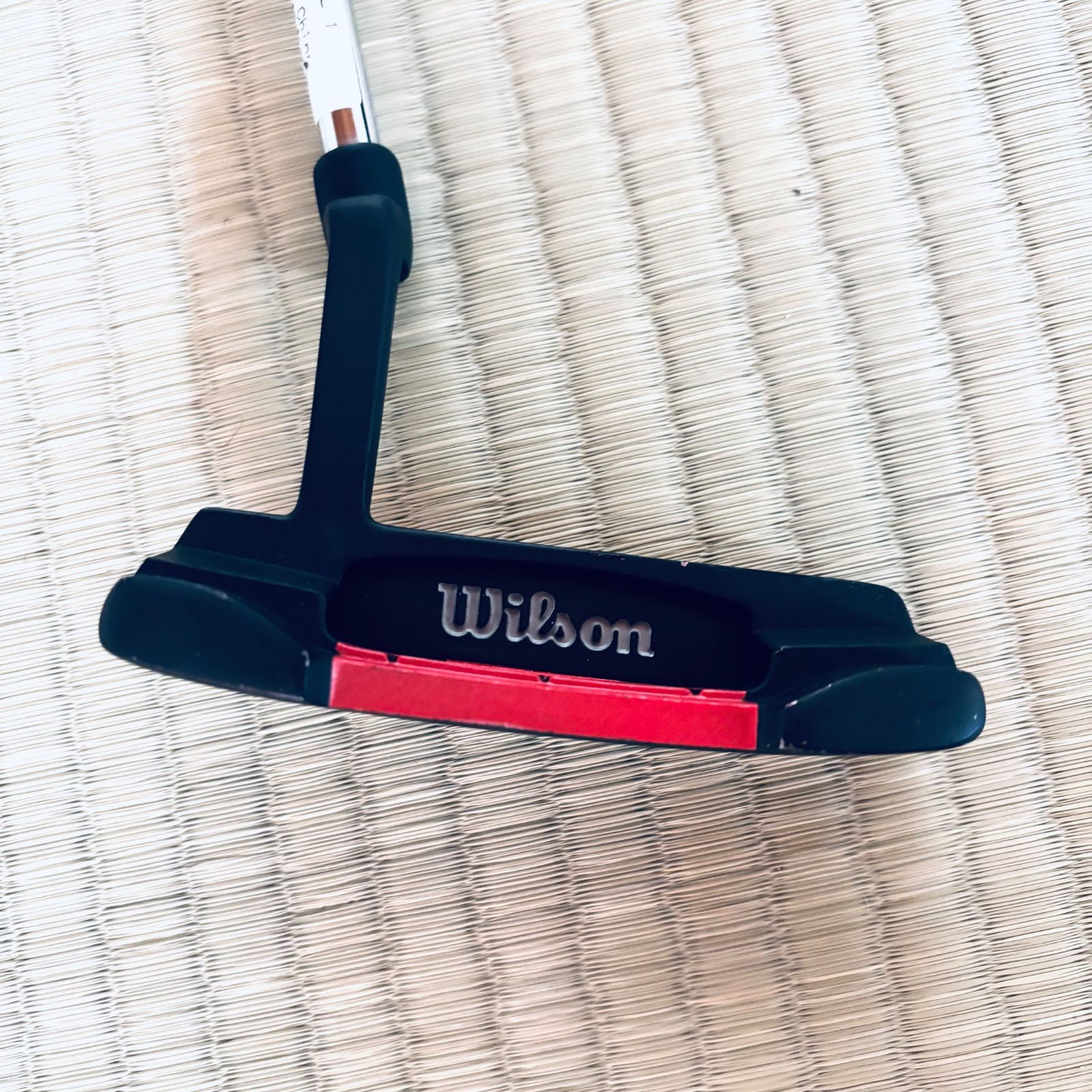 MIZUNO ミズノ zephyr ゼファー メンズゴルフクラブセット キャディ