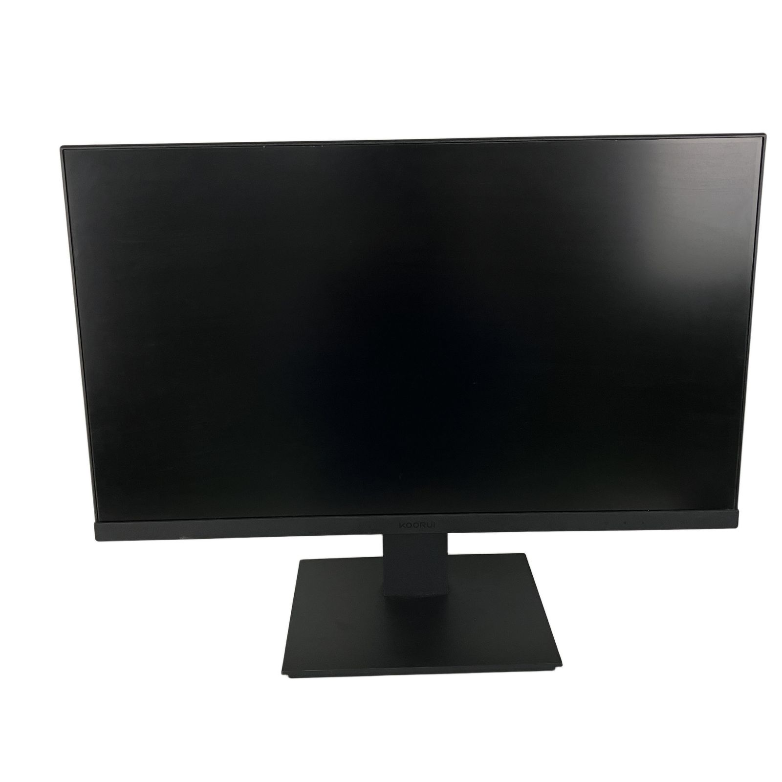 KOORUI 24 N 1 A 23 8インチ モニター 液晶ディスプレイ