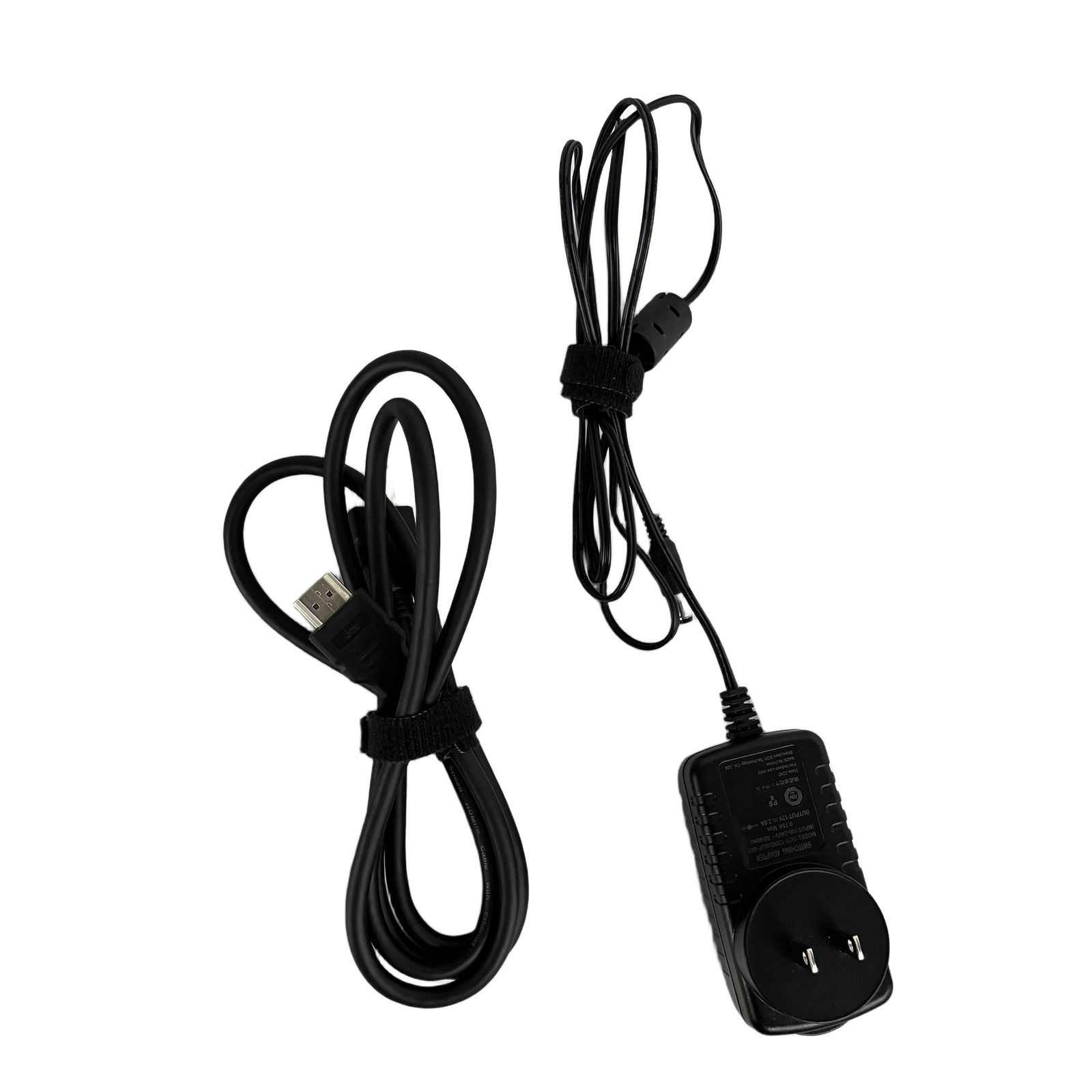 KOORUI 24 N 1 A 23 8インチ モニター 液晶ディスプレイ