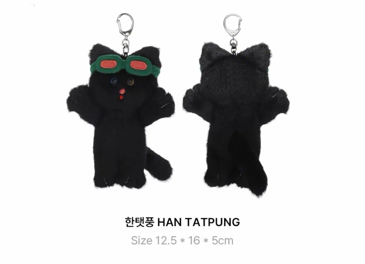 BOYNEXTDOOR ボイネク ぬいぐるみ キーホルダー HOW ver ハン 탯風