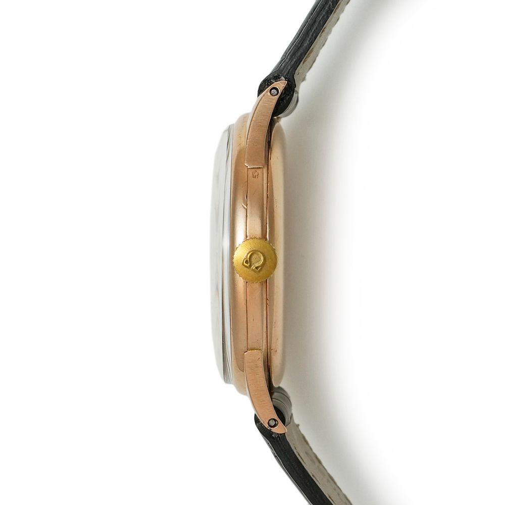 ラウンド スモセコ