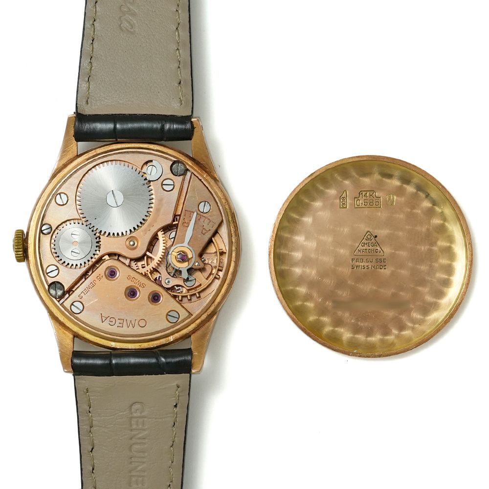 アンティーク品