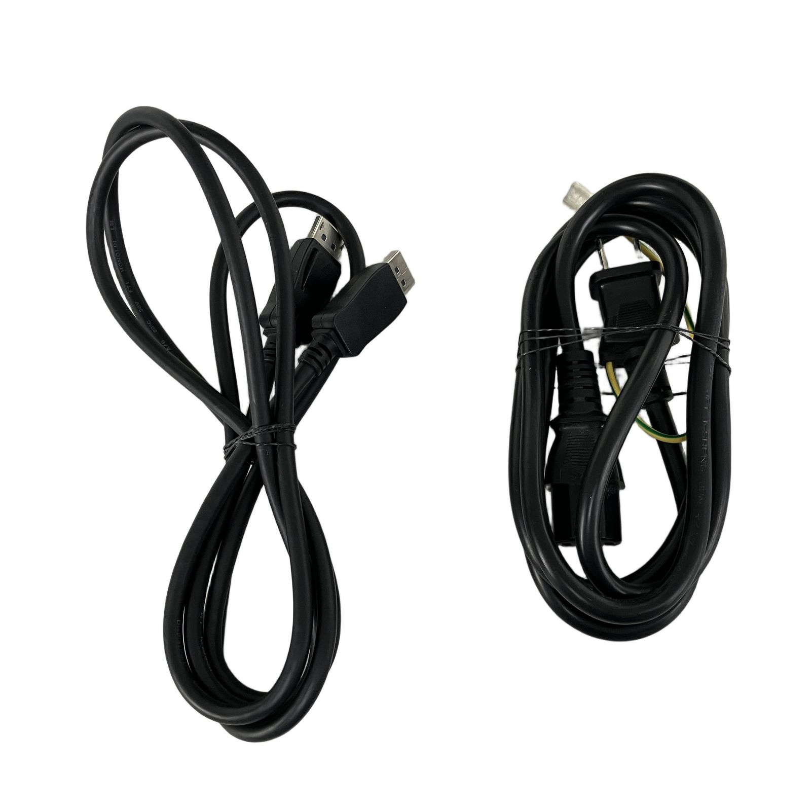 BenQ XL 2411 K B 2021年製 24インチ ゲーミングモニター ベンキュー ディスプレイ