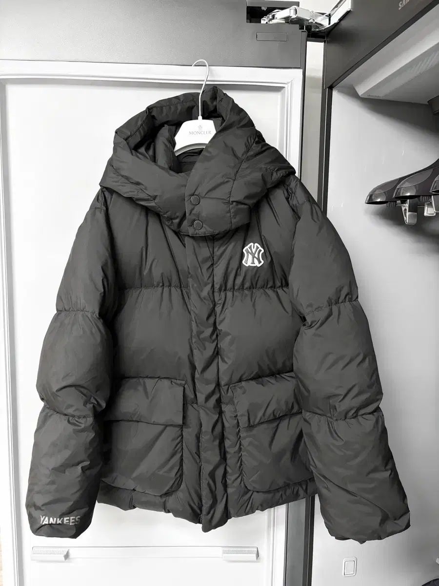 MLB キッズ ダウン 13 Y 155