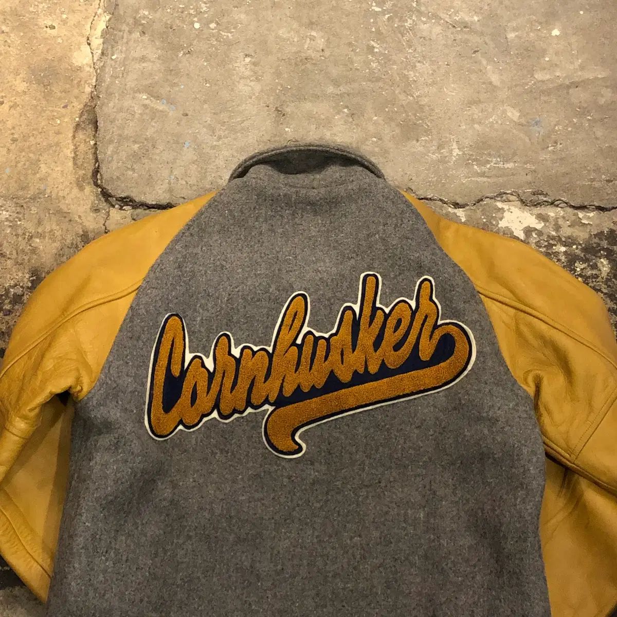 スタイルアイズ