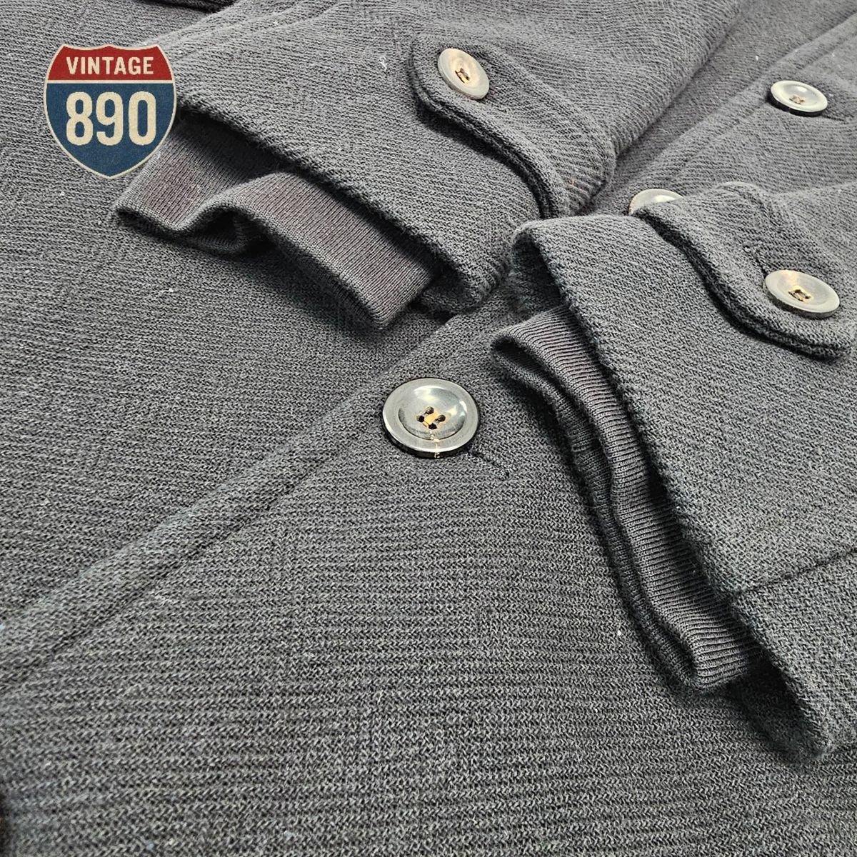 ITINERIS イティネリス