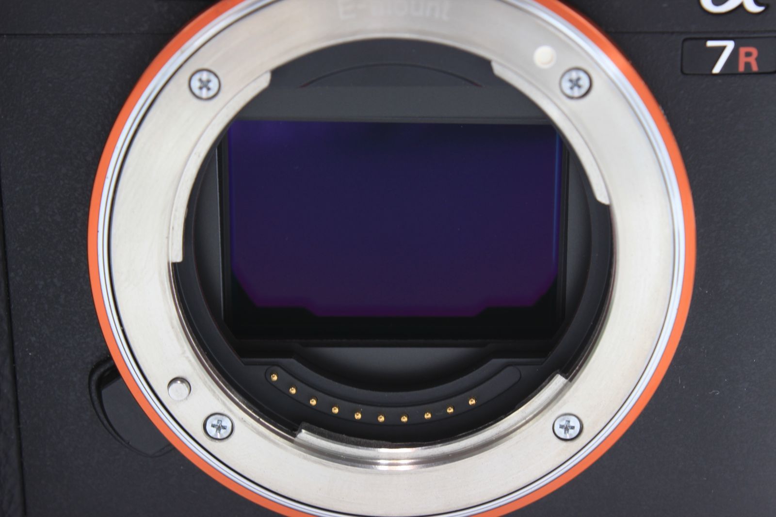  762ショット SONY ソニー α7 RM 2 ボディ ILCE 7 ミラーレス一眼 デジタルカメラ