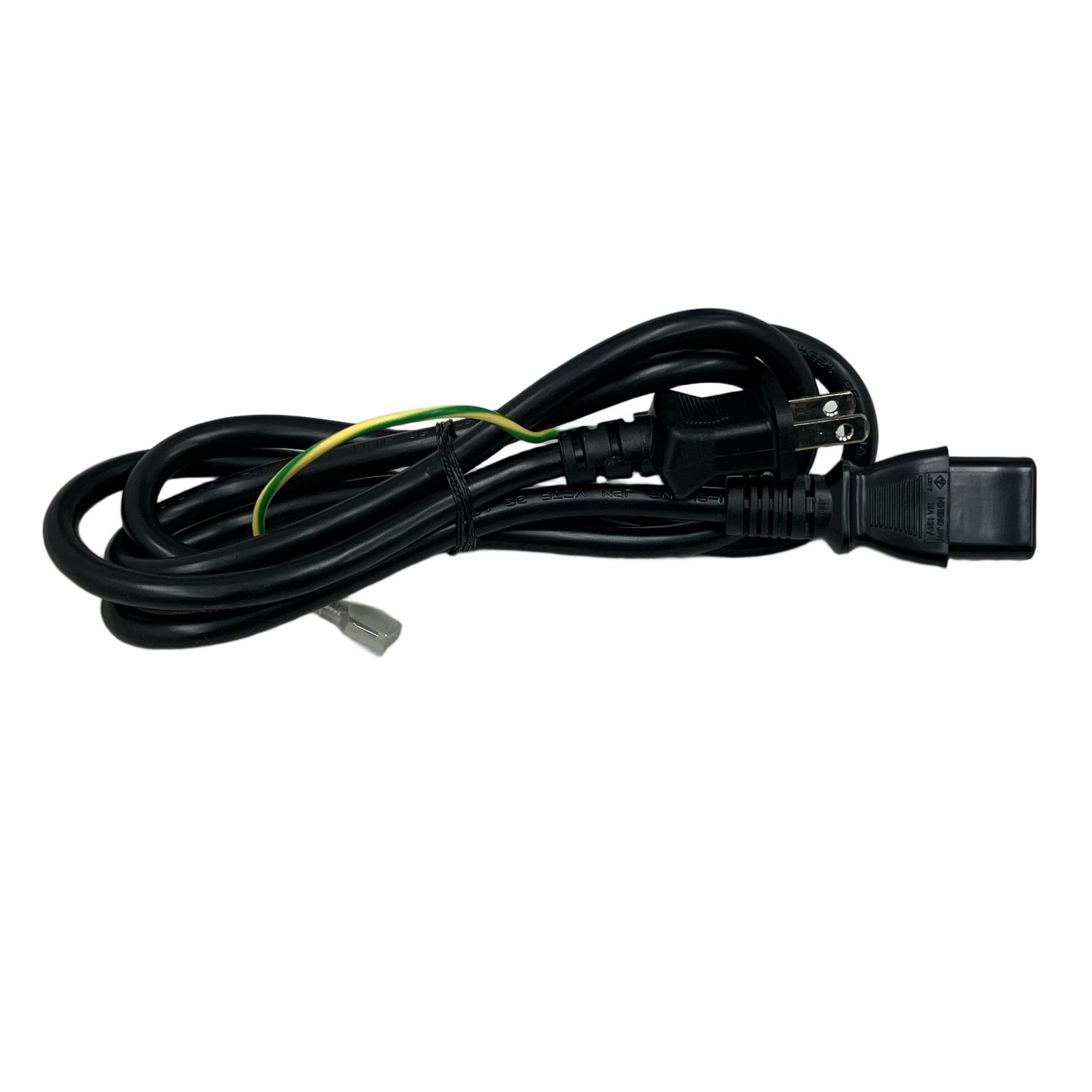 iiyama B 6 G MASTER モニター 23 8型 家電