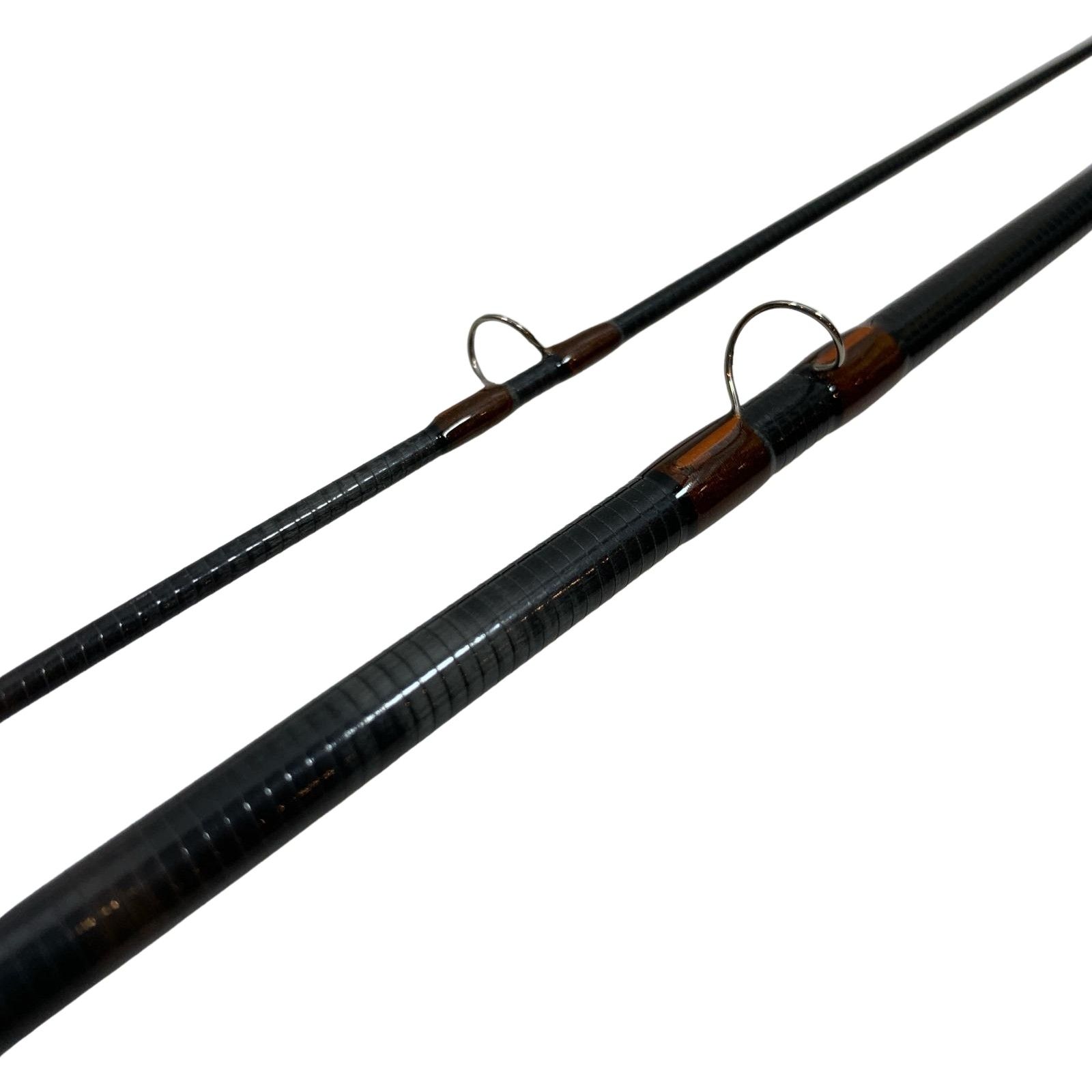 ττSCOTT スコット フライロッド GS 884/4 8'8