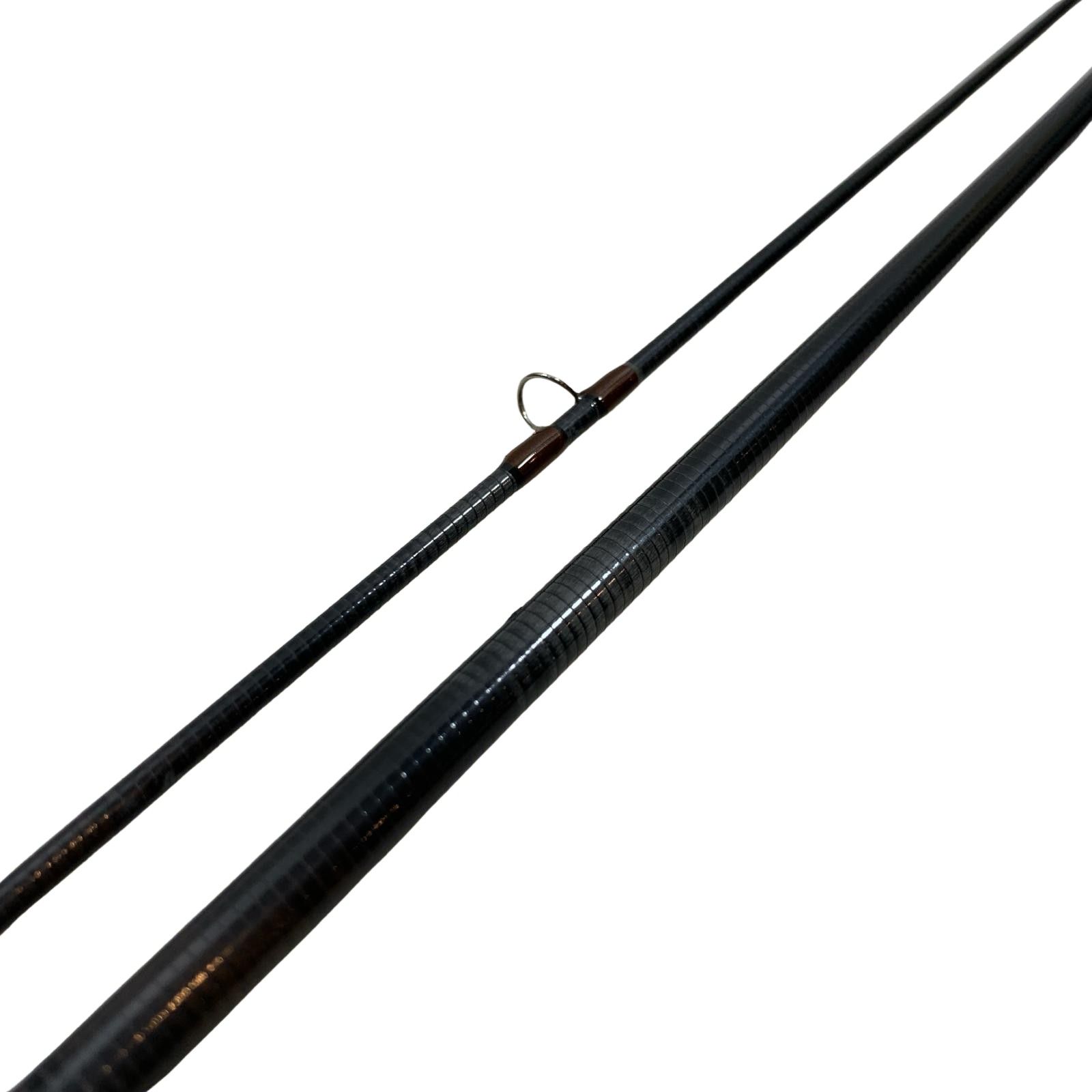 ττSCOTT スコット フライロッド GS 884/4 8'8