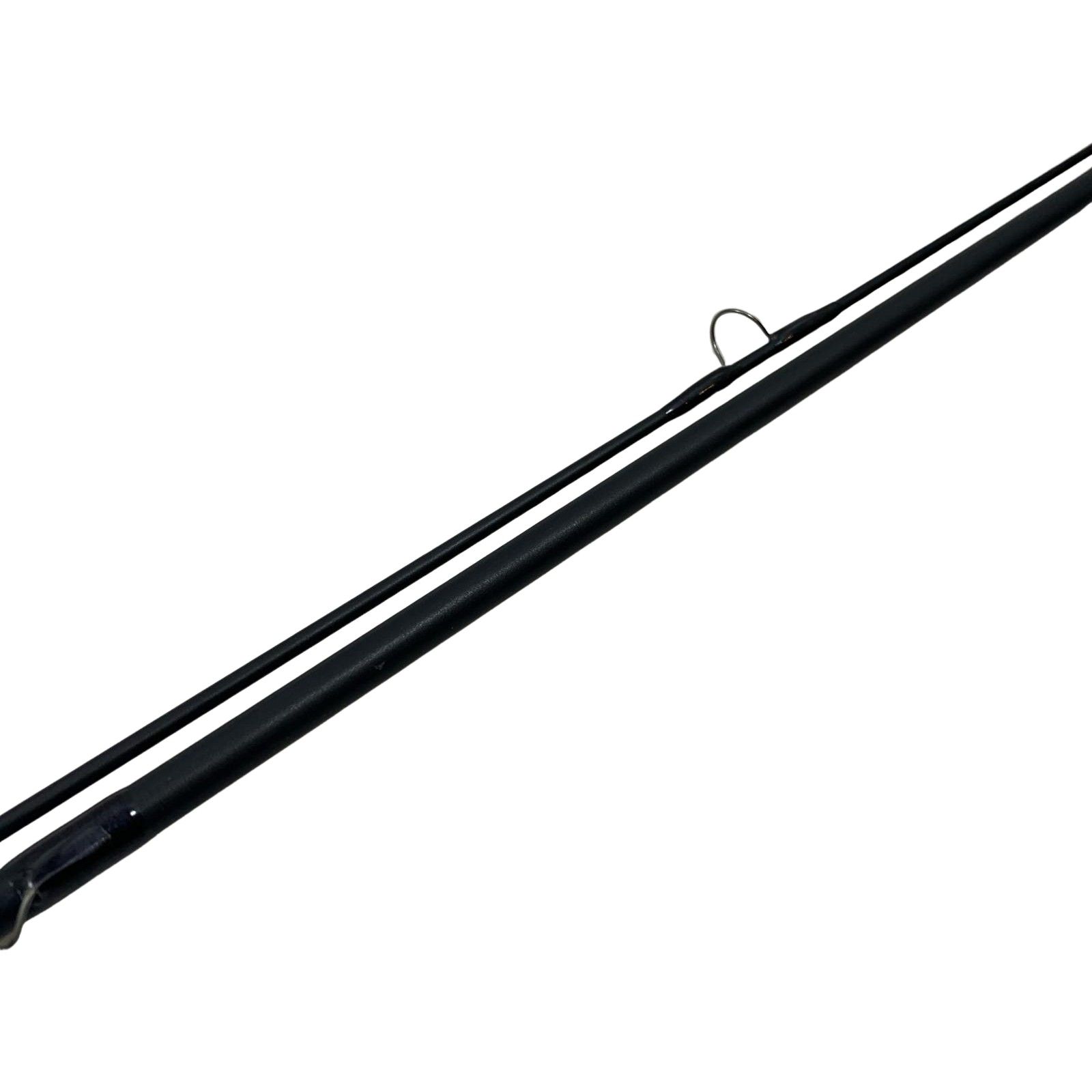 フライロッド 9’