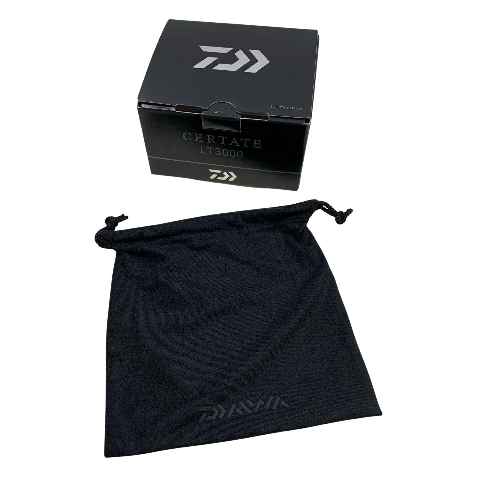 24セルテート LT