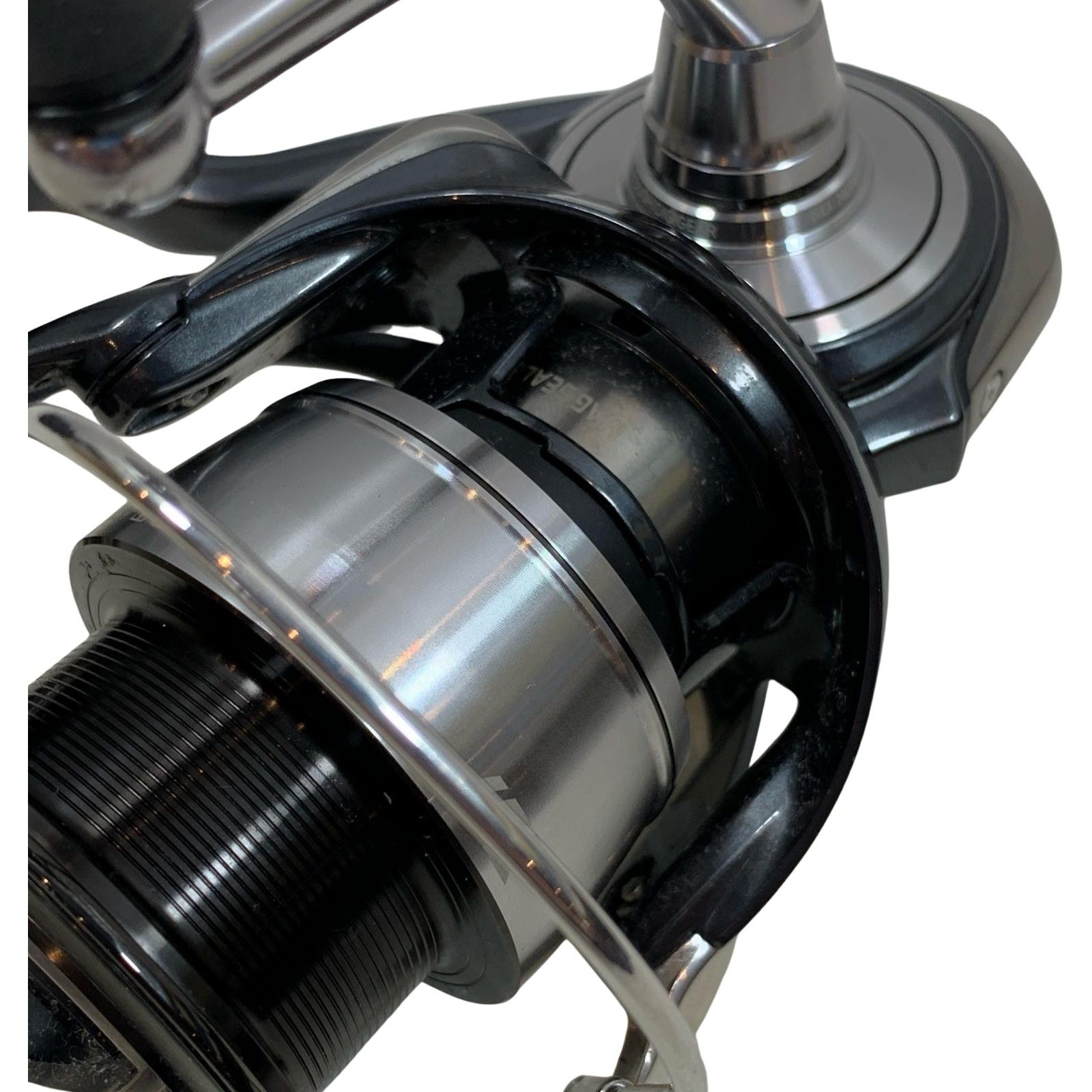  ττDAIWA ダイワ スピニングリール 24セルテート LT 3000 3306624 スピニングリール リール